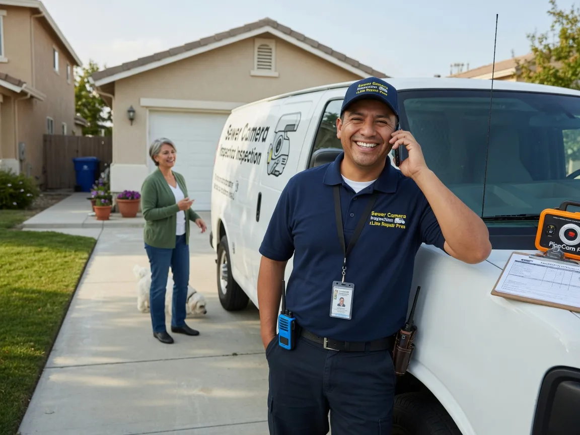 Sewer Line Repair Aliceville, AL FAQs